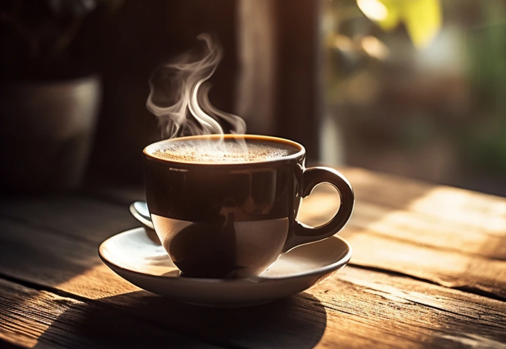 best low price espresso machine